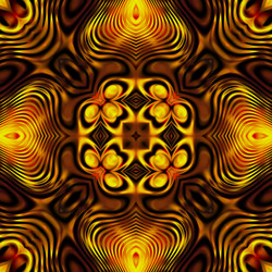 Similar image 7898587