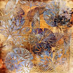 Similar image 7898589