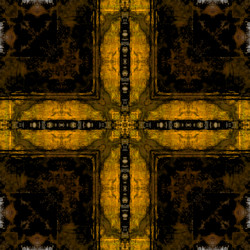 Similar image 7898591