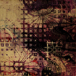 Similar image 7898592