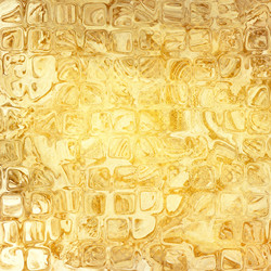 Similar image 7898593