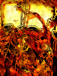 Similar image 7898594