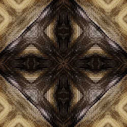 Similar image 7898595