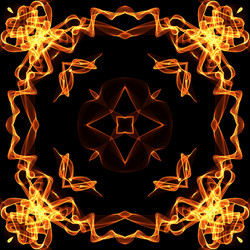 Similar image 7898598