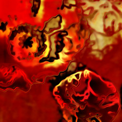 Similar image 7898599