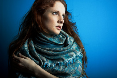 Similar image 7898600