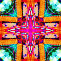 Similar image 7898601