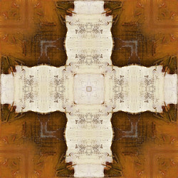 Similar image 7898602