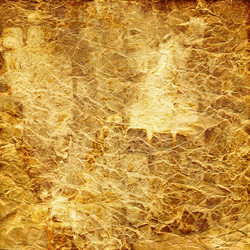 Similar image 7898604