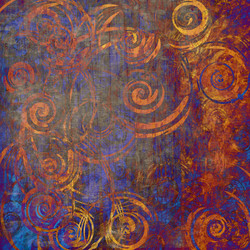 Similar image 7898605