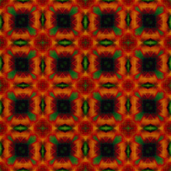 Similar image 7898607