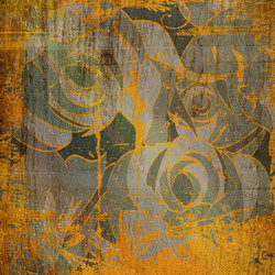 Similar image 7898608