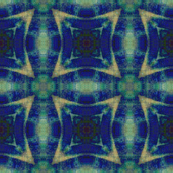 Similar image 7898609