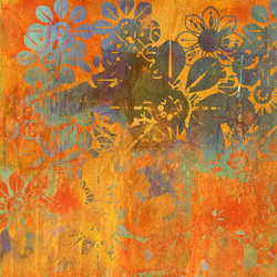 Similar image 7898612