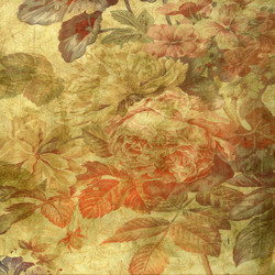 Similar image 7898613