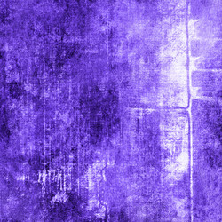 Similar image 7898614