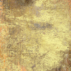 Similar image 7898615