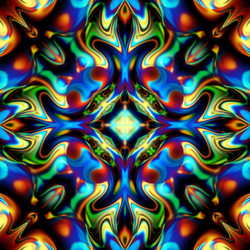 Similar image 7898616