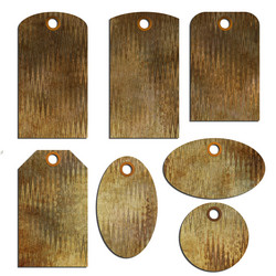 Similar image 7898617