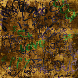 Similar image 7898618