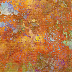 Similar image 7898619