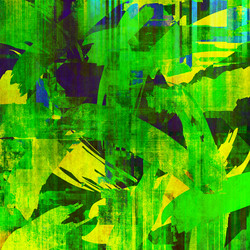 Similar image 7898620