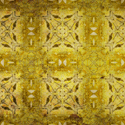 Similar image 7898621