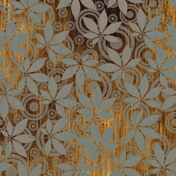 Similar image 7898624