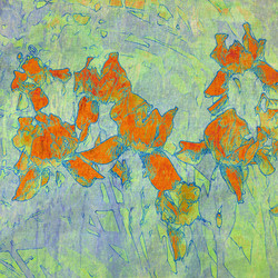 Similar image 7898625