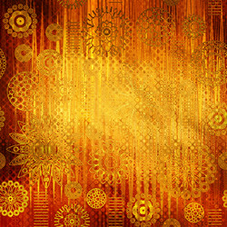 Similar image 7898626