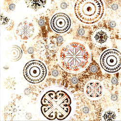 Similar image 7898629