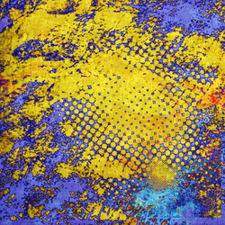 Similar image 7898630