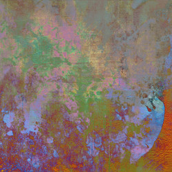 Similar image 7898631