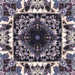 Similar image 7898632