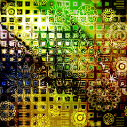 Similar image 7898633