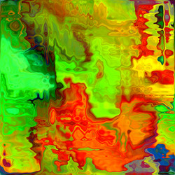 Similar image 7898634