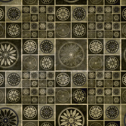 Similar image 7898638