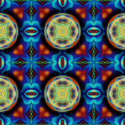 Similar image 7898639