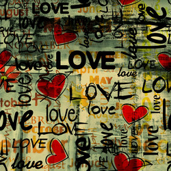 Similar image 7898640