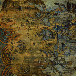 Similar image 7898641