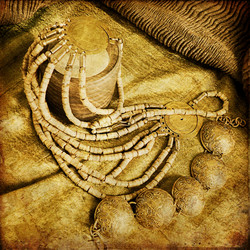 Similar image 7898643