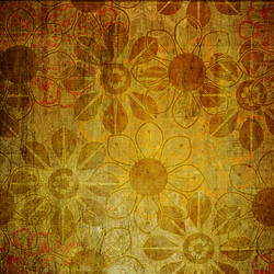 Similar image 7898644