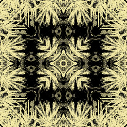 Similar image 7898646