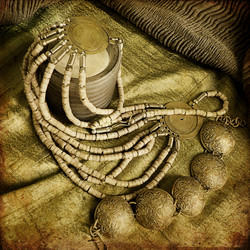 Similar image 7898647