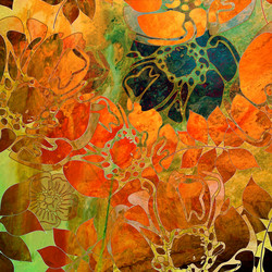 Similar image 7898648