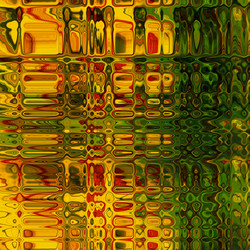 Similar image 7898649