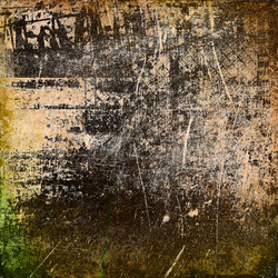 Similar image 7898650