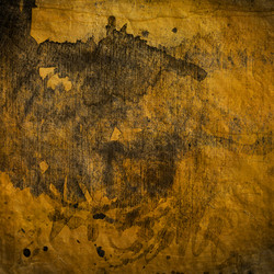 Similar image 7898651