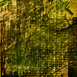 Similar image 7898652