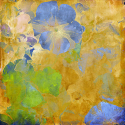 Similar image 7898653